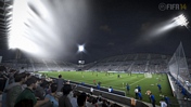 game/FIFA 2014/_thb_fifa14_034.jpg